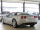 2005 Corvette  C6 * KEYLESS / XENON / NAVi / BOSE / LEATHER / Headup * Sports car/Coupe Used vehicle photo 3