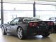 2008 Corvette  LS3 C6 Z51 PACKAGE * KEYLESS / XENON / NAVi / LEATHER * Sports car/Coupe Used vehicle photo 1