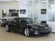 2008 Corvette  LS3 C6 Z51 PACKAGE * KEYLESS / XENON / NAVi / LEATHER * Sports car/Coupe Used vehicle photo 2
