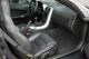 2005 Corvette  C6 * Navi * Leather * Glass roof * 16,500 KM * Sports car/Coupe Used vehicle photo 9