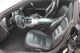 2005 Corvette  C6 * Navi * Leather * Glass roof * 16,500 KM * Sports car/Coupe Used vehicle photo 6