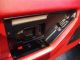 1988 Corvette  C4 in fantastic condition, great color combination Cabrio / roadster Used vehicle photo 10