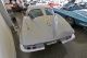 1963 Corvette  C2 * Split Window * 327cui. V8 300hp * Top restoration. * Sports car/Coupe Used vehicle photo 12