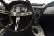 1963 Corvette  C2 * Split Window * 327cui. V8 300hp * Top restoration. * Sports car/Coupe Used vehicle photo 5