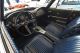 1963 Corvette  C2 * Split Window * 327cui. V8 300hp * Top restoration. * Sports car/Coupe Used vehicle photo 7