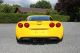 2006 Corvette  Z06 German Mod * Navi * Perfect condition * Cabrio / roadster Used vehicle photo 10