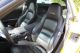2006 Corvette  Z06 German Mod * Navi * Perfect condition * Cabrio / roadster Used vehicle photo 4
