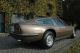 1970 Maserati  Indy 4.2 V8 fresh from Italy Sports car/Coupe Classic Vehicle photo 5