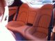 2010 Maserati  4200 Coupe NEW EU-TZ extremely reduced price Sports car/Coupe Used vehicle photo 9