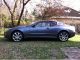 2010 Maserati  4200 Coupe NEW EU-TZ extremely reduced price Sports car/Coupe Used vehicle photo 1