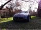 2010 Maserati  4200 Coupe NEW EU-TZ extremely reduced price Sports car/Coupe Used vehicle photo 2