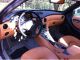 2010 Maserati  4200 Coupe NEW EU-TZ extremely reduced price Sports car/Coupe Used vehicle photo 7