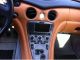 2010 Maserati  4200 Coupe NEW EU-TZ extremely reduced price Sports car/Coupe Used vehicle photo 8