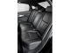 2011 Infiniti  M30 30 d S Premium Limousine Used vehicle photo 5