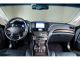 2011 Infiniti  M30 30d GT Premium Automaat Limousine Used vehicle photo 2