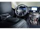 2011 Infiniti  M30 30d GT Premium Automaat Limousine Used vehicle photo 4