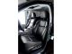 2011 Infiniti  M30 30d GT Premium Automaat Limousine Used vehicle photo 7