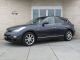 Infiniti  OTHER EX 30d GT 2010 Used vehicle photo