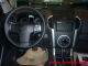 2012 Isuzu  D-Max 2.5 Crew Cab Quasar A / T 4WD Other New vehicle photo 4