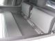 2012 Isuzu  D-Max 4x4 Space Cab AUTM. Custom Other New vehicle photo 9