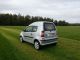2005 Aixam  400 largest minivan moped auto version Small Car Used vehicle photo 1