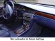 2012 Cadillac  Eldorado ETC Sports car/Coupe Used vehicle photo 10