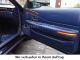 2012 Cadillac  Eldorado ETC Sports car/Coupe Used vehicle photo 11
