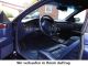 2012 Cadillac  Eldorado ETC Sports car/Coupe Used vehicle photo 12