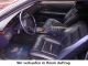 2012 Cadillac  Eldorado ETC Sports car/Coupe Used vehicle photo 13