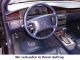 2012 Cadillac  Eldorado ETC Sports car/Coupe Used vehicle photo 14