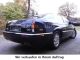 2012 Cadillac  Eldorado ETC Sports car/Coupe Used vehicle photo 2