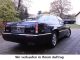 2012 Cadillac  Eldorado ETC Sports car/Coupe Used vehicle photo 6