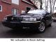 2012 Cadillac  Eldorado ETC Sports car/Coupe Used vehicle photo 7