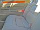 1999 Cadillac  DEVILLE SUPER MAINTAINED / NAVIGATION / SITZHEIZUNG Limousine Used vehicle photo 12