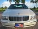 Cadillac  DEVILLE SUPER MAINTAINED / NAVIGATION / SITZHEIZUNG 1999 Used vehicle photo