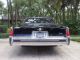 1983 Cadillac  Deville Sports car/Coupe Used vehicle photo 2