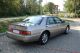 1997 Cadillac  STS *** ślub, wesele *** Limousine Used vehicle photo 3