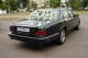 1997 Cadillac  STS *** ślub, wesele *** Limousine Used vehicle photo 6