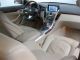 2008 Cadillac  CTS 3.6 V6 Sport Luxury Automaat Limousine Used vehicle photo 3