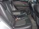 2012 Cadillac  SRX 3.6 V6Elegance * 7Sitzer * Features * Full leather Off-road Vehicle/Pickup Truck Used vehicle photo 9