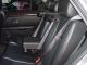 2012 Cadillac  SRX 3.6 V6Elegance * 7Sitzer * Features * Full leather Off-road Vehicle/Pickup Truck Used vehicle photo 10
