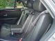 2012 Cadillac  SRX 3.6 V6Elegance * 7Sitzer * Features * Full leather Off-road Vehicle/Pickup Truck Used vehicle photo 12