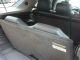 2012 Cadillac  SRX 3.6 V6Elegance * 7Sitzer * Features * Full leather Off-road Vehicle/Pickup Truck Used vehicle photo 13