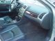 2012 Cadillac  SRX 3.6 V6Elegance * 7Sitzer * Features * Full leather Off-road Vehicle/Pickup Truck Used vehicle photo 8