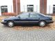 1997 Cadillac  Seville SLS Limousine Used vehicle photo 4