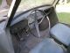 1980 Trabant  trabant-bucket Off-road Vehicle/Pickup Truck Used vehicle photo 4