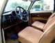 1991 Trabant  Held Limousine Used vehicle photo 3
