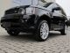 2009 Land Rover  SPORT TDV6HSE EXCL ARABICA / SD / CAMERA first HD 58TKM Off-road Vehicle/Pickup Truck Used vehicle photo 13