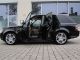 Land Rover  SPORT TDV6HSE EXCL ARABICA / SD / CAMERA first HD 58TKM 2009 Used vehicle photo