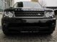 2009 Land Rover  SPORT TDV6HSE EXCL ARABICA / SD / CAMERA first HD 58TKM Off-road Vehicle/Pickup Truck Used vehicle photo 1
